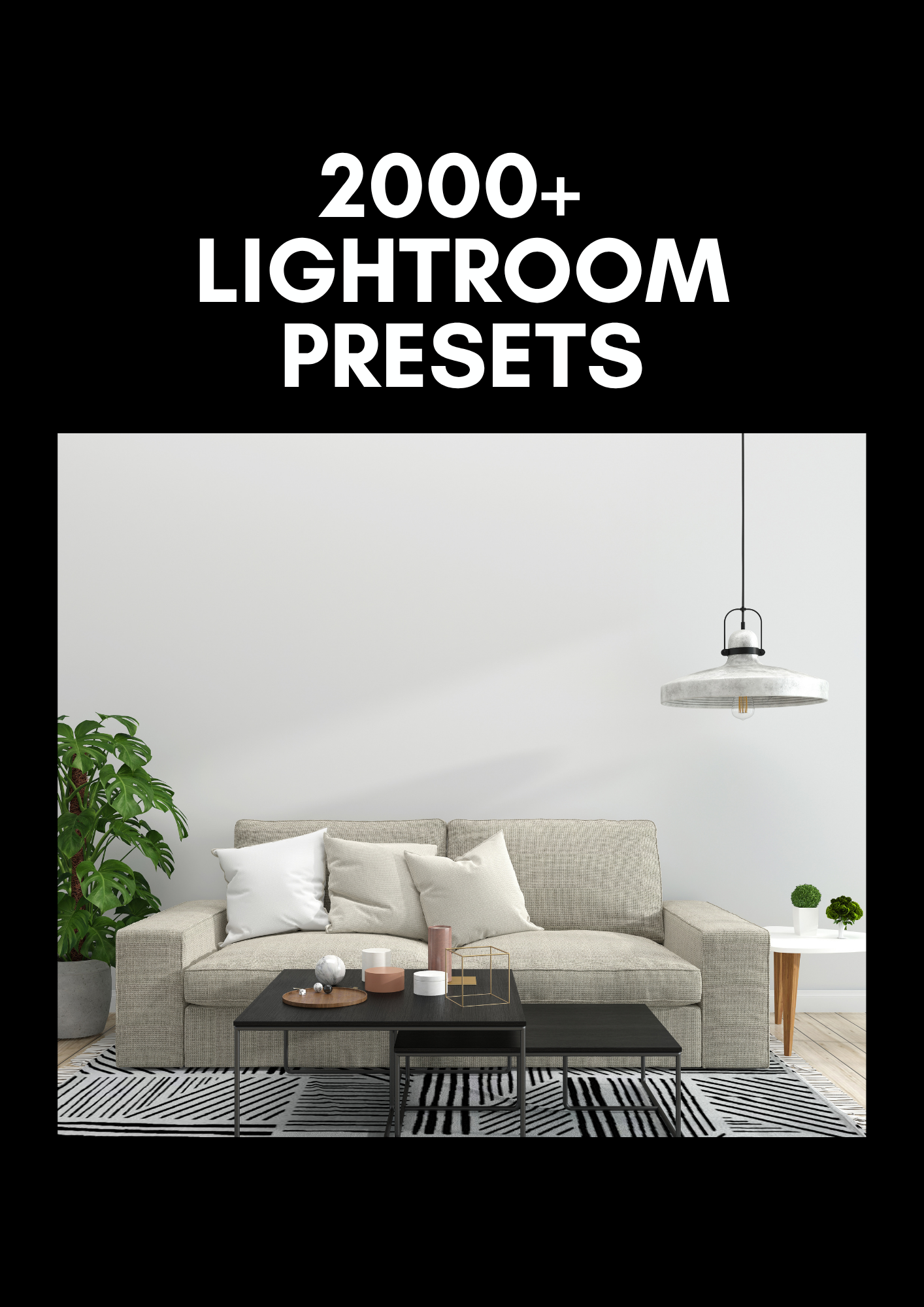7000+ Best Sellers Digital Product