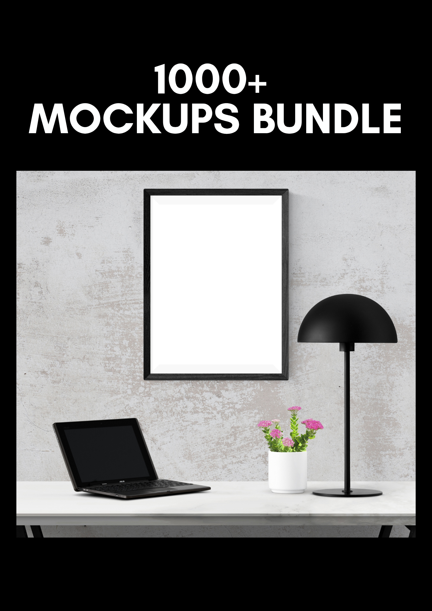 7000+ Best Sellers Digital Product