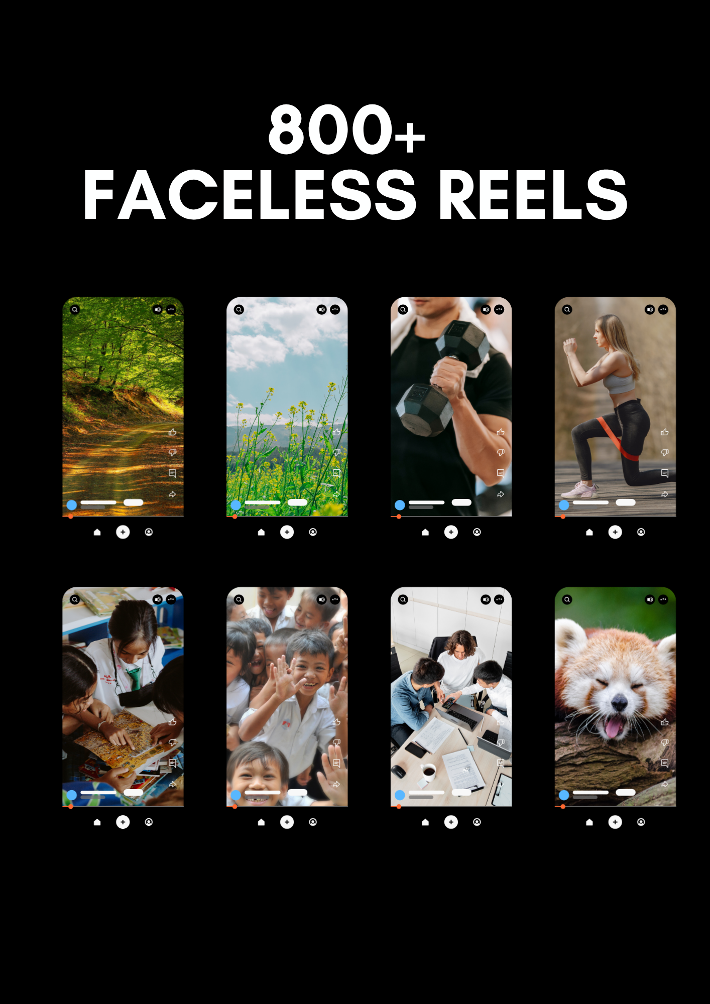 7000+ Best Sellers Digital Product
